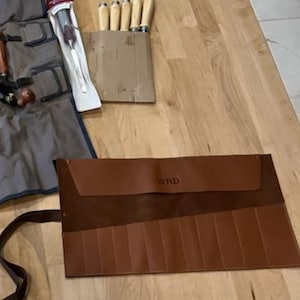 Ruby ha añadido una foto de su compra