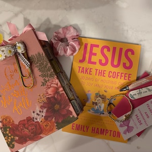 Miranda ha añadido una foto de su compra