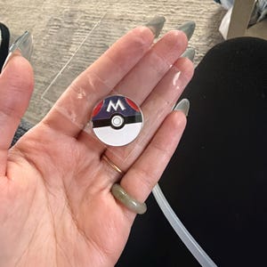 Laney added a photo of their purchase