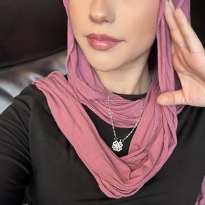 Chloey hat ein Foto des gekauften Artikels hinzugefügt