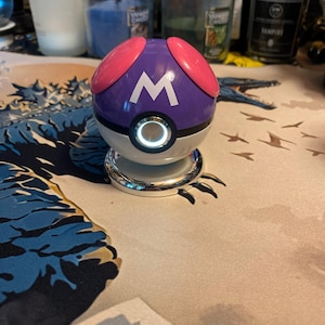Matthew added a photo of their purchase