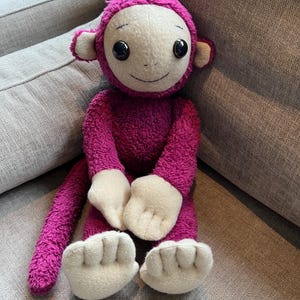 Silje added a photo of their purchase