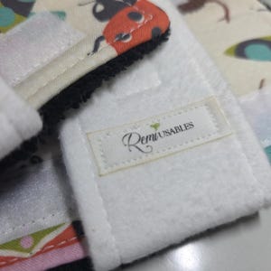Remi added a photo of their purchase