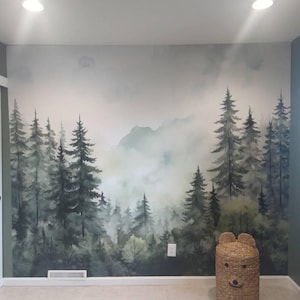 Kristin added a photo of their purchase