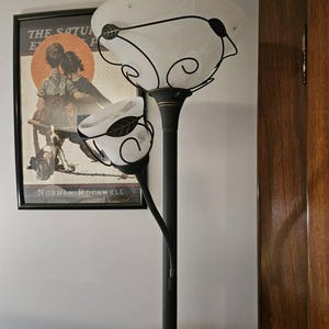 wizardbrain added a photo of their purchase