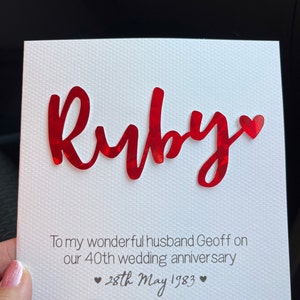 Bev added a photo of their purchase