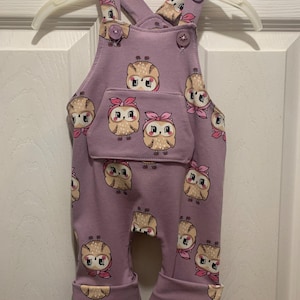 Kay added a photo of their purchase
