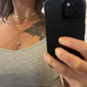 Lory added a photo of their purchase