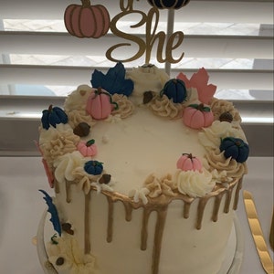 Diana added a photo of their purchase