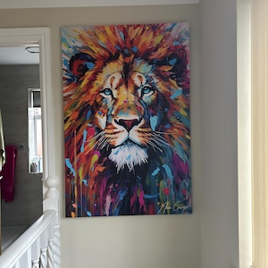 Susan added a photo of their purchase