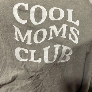 kelsey added a photo of their purchase