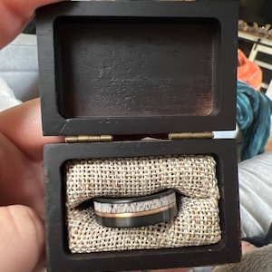 Tayler ha añadido una foto de su compra