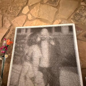 desiree a ajouté une photo de son achat