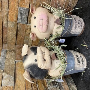 donna added a photo of their purchase