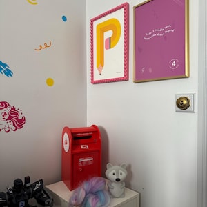 Kimberly added a photo of their purchase