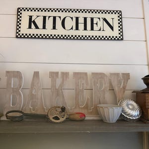 Janice hat ein Foto des gekauften Artikels hinzugefügt