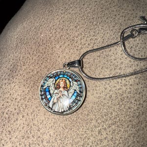 susan ha añadido una foto de su compra