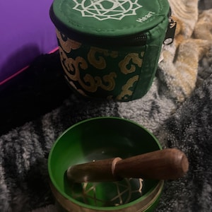 Yulissa added a photo of their purchase