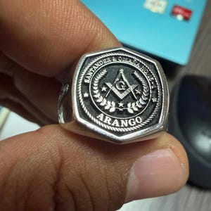 Juan ha añadido una foto de su compra