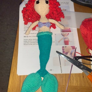 Claire added a photo of their purchase