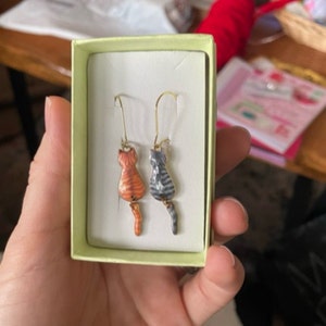 Debbi added a photo of their purchase