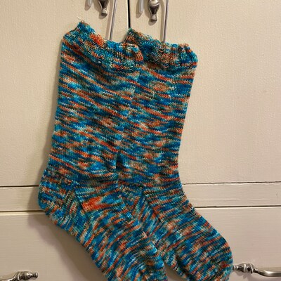 CHIAOGOO TWIST LACE výměnné jehlice 8 cm 1,5mm | Yarn Queen Prague