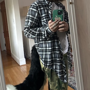Cricket added a photo of their purchase