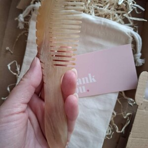 Meerlancholie added a photo of their purchase