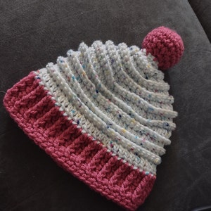 Ashley a ajouté une photo de son achat