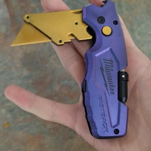 Elijah さんが購入した商品の写真を追加しました