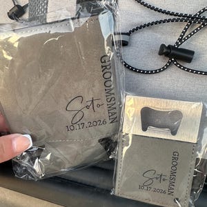 Bailey added a photo of their purchase