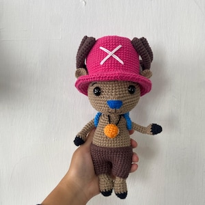Keira ha añadido una foto de su compra