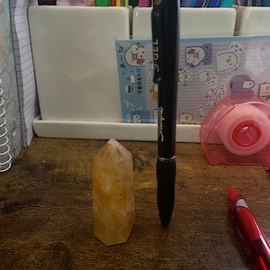 Taihlor added a photo of their purchase