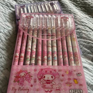 Leslie added a photo of their purchase