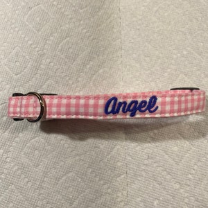 Acquirente Etsy ha aggiunto una foto del proprio acquisto