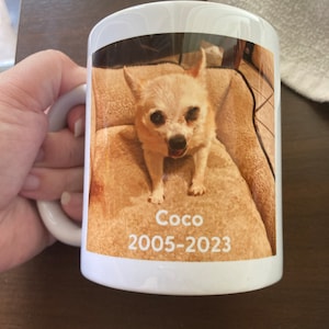 Sherry ha añadido una foto de su compra