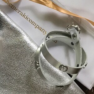 jack rogers 2 strap sandals