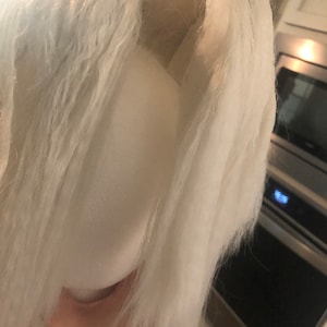 elolshibez added a photo of their purchase