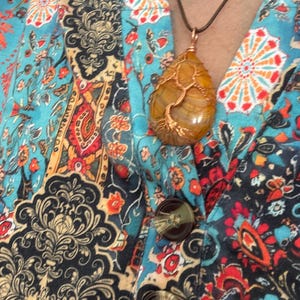 Jennifer added a photo of their purchase