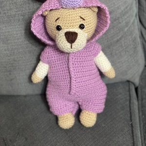 Trista added a photo of their purchase