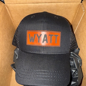 Alexis added a photo of their purchase