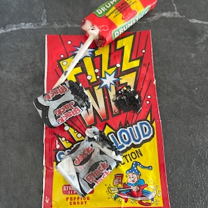 Kevin a ajouté une photo de son achat
