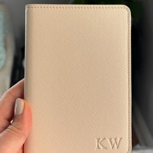 Kate added a photo of their purchase