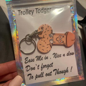 Kinga added a photo of their purchase