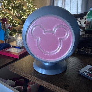 Nikki added a photo of their purchase
