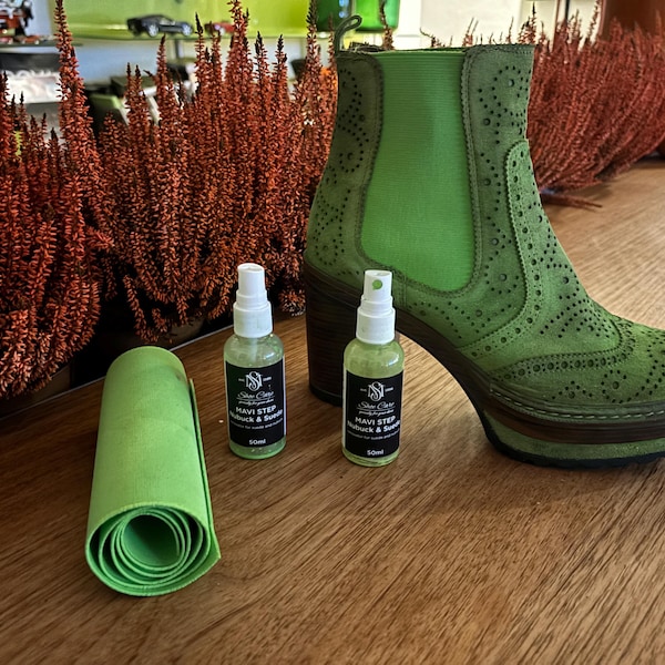 Plastic Macrame Rings/ 10 Pcs 54mm ( 2 Inch) Round Hoops/color Plastic ...