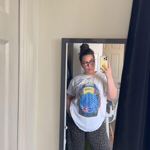 ashley added a photo of their purchase