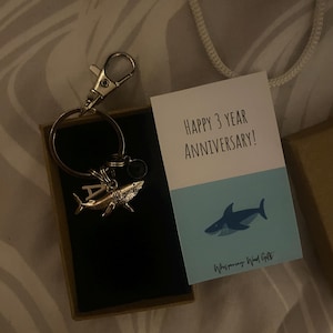 Evie ha añadido una foto de su compra