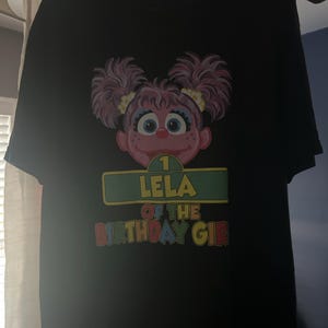 Etsy のお客さま さんが購入した商品の写真を追加しました