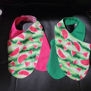 Jeannette added a photo of their purchase